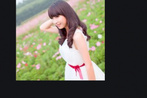 貴陽第一人民醫(yī)院整形燒傷科整形價格表(價目表)2020全新發(fā)布