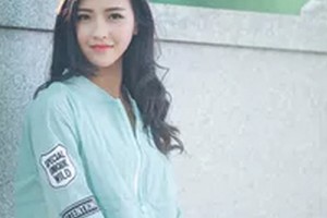 南昌天妃美容整形醫(yī)院整形價格表(價目表)2020全新發(fā)布