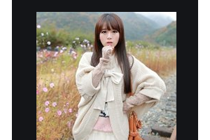 貴陽醫(yī)學(xué)院第二附屬醫(yī)院整形外科整形價格表(價目表)2020全新發(fā)布