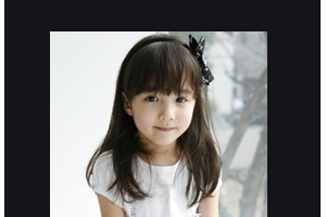 貴陽瑞麗詩植發(fā)美容整形醫(yī)院整形價格表(價目表)2020全新發(fā)布