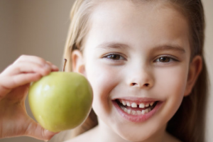 貴陽雍禾植發(fā)醫(yī)療美容整形醫(yī)院整形價格表(價目表)2020全新發(fā)布