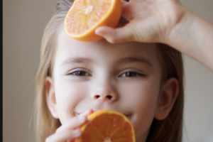 貴陽中康皮膚病醫(yī)院毛發(fā)移植美容整形科整形價格表(價目表)2020全新發(fā)布