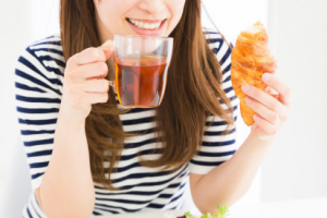 2020貴陽麗都醫(yī)療美容醫(yī)院整形價格表(價目表)全新發(fā)布