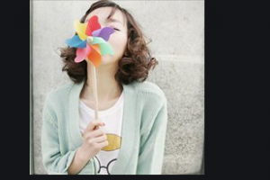 2020貴陽當(dāng)代醫(yī)療美容醫(yī)院整形價格表(價目表)全新發(fā)布