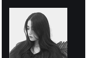 2020貴陽中醫(yī)學(xué)院第一附屬醫(yī)院整形價格表(價目表)全新發(fā)布