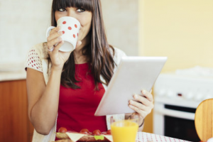 2020貴陽醫(yī)學(xué)院第二附屬醫(yī)院整形美容外科整形價格表(價目表)全新發(fā)布