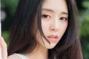 岳陽(yáng)愛(ài)樂(lè)瑞醫(yī)療美容整形醫(yī)院整形價(jià)格表(價(jià)目表)2020全新發(fā)布