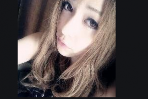 2020貴陽華美整形美容醫(yī)院整形價格表(價目表)全新發(fā)布