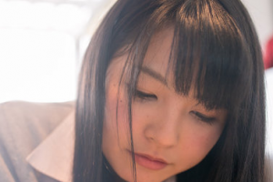 2020貴陽長江醫(yī)院醫(yī)學(xué)美容中心整形價格表(價目表)全新發(fā)布