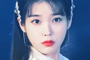 南昌美皇美容整形醫(yī)院整形價格表(價目表)2020全新發(fā)布