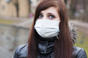 2020貴陽醫(yī)學(xué)院附屬醫(yī)院整形價格表(價目表)全新發(fā)布