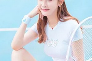 濟南新視界眼科醫(yī)院整形科整形價格表(價目表)2020全新發(fā)布