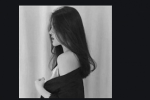 2020貴陽應(yīng)超整形美容診所整形價格表(價目表)全新發(fā)布