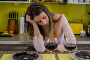 2020貴陽市皮膚病專科醫(yī)院醫(yī)學(xué)美容激光中心整形價格表(價目表)全新發(fā)布