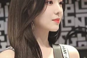 廣州仁愛天河醫(yī)院婦科整容中心整形價格表(價目表)2020全新發(fā)布