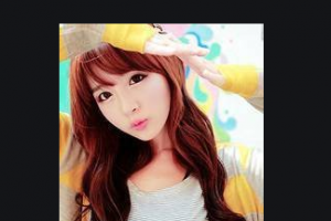 云南瑪麗亞美容整形醫(yī)院整形價(jià)格表(價(jià)目表)2020全新發(fā)布