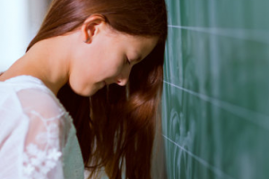 云南昆明瑪莉亞醫(yī)療整形美容醫(yī)院整形價(jià)格表(價(jià)目表)2020全新發(fā)布