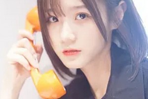 西安交通大學(xué)口腔整形醫(yī)院整形價(jià)格表(價(jià)目表)2020全新發(fā)布