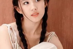 西安交通大學(xué)第二附屬醫(yī)院整形科整形價(jià)格表(價(jià)目表)2020全新發(fā)布