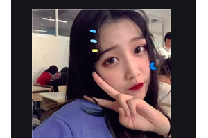 云南中醫(yī)學(xué)院醫(yī)療整形美容科整形價(jià)格表(價(jià)目表)2020全新發(fā)布