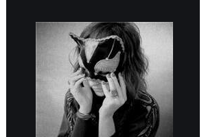 云南妤繡美容整形醫(yī)院整形價(jià)格表(價(jià)目表)2020全新發(fā)布