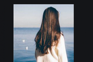 云南昆明新華醫(yī)院毛發(fā)種植美容整形科整形價(jià)格表(價(jià)目表)2020全新發(fā)布