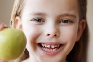 2020云南新華醫(yī)院整形價(jià)格表(價(jià)目表)全新發(fā)布