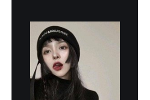 2020云南省玉溪市人民醫(yī)院整形價(jià)格表(價(jià)目表)全新發(fā)布