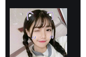 2020云南保山陽(yáng)光醫(yī)院整形價(jià)格表(價(jià)目表)全新發(fā)布