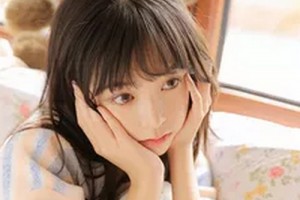 廈門長庚醫(yī)院整形外科整形價(jià)格表(價(jià)目表)2020全新發(fā)布