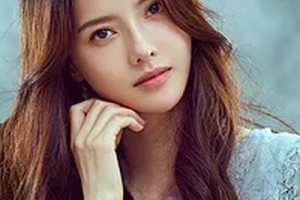 中山大學附屬第六醫(yī)院美容整形外科整形價格表(價目表)2020全新發(fā)布