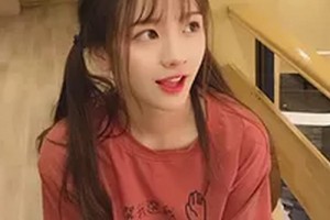 肇慶人民醫(yī)院美容激光科整形價格表(價目表)2020全新發(fā)布