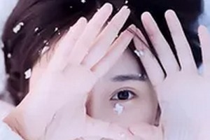 中山大學附屬第二醫(yī)院整形美容科整形價格表(價目表)2020全新發(fā)布