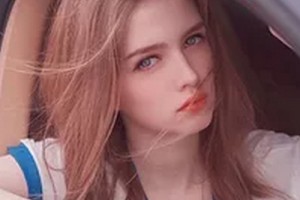 東莞第五人民醫(yī)院美容整形外科整形價格表(價目表)2020全新發(fā)布