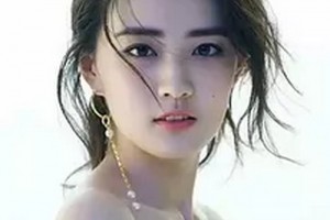 東莞第六人民醫(yī)院美容整形科整形價格表(價目表)2020全新發(fā)布