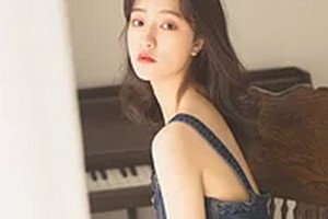 中山大學附屬口腔醫(yī)院口腔頜面整形外科整形價格表(價目表)2020全新發(fā)布