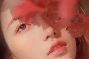 廣州醫(yī)學院口腔醫(yī)院口腔頜面醫(yī)療整形外科整形價格表(價目表)2020全新發(fā)布