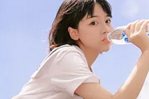 南方醫(yī)科大學附屬何賢紀念醫(yī)院燒傷整形科整形價格表(價目表)2020全新發(fā)布