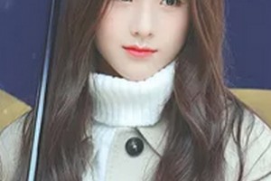 汕頭大學醫(yī)學院第二附屬醫(yī)院醫(yī)療燒傷整形科整形價格表(價目表)2020全新發(fā)布