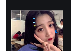 昆明長(zhǎng)城美容整形醫(yī)院整形價(jià)格表(價(jià)目表)2020全新發(fā)布