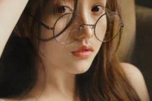 廣州白云區(qū)第一人民醫(yī)院燒傷美容整形科整形價格表(價目表)2020全新發(fā)布