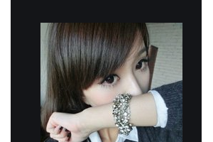 昆明吳氏卓星美容整形醫(yī)院整形價(jià)格表(價(jià)目表)2020全新發(fā)布