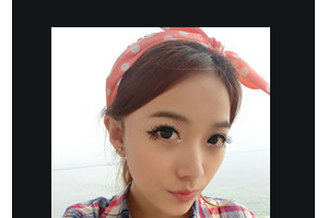 昆明辛德瑞拉美容整形醫(yī)院整形價(jià)格表(價(jià)目表)2020全新發(fā)布