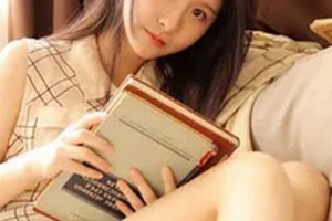 清遠(yuǎn)人民醫(yī)院美容整形科整形價格表(價目表)2020全新發(fā)布