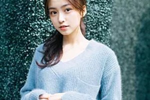 惠陽人民醫(yī)院崇雅路美容整形科整形價格表(價目表)2020全新發(fā)布