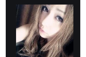 昆明首爾醫(yī)療整形美容醫(yī)院整形價(jià)格表(價(jià)目表)2020全新發(fā)布