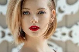 海南農(nóng)墾三亞醫(yī)院燒傷整形科整形價(jià)格表(價(jià)目表)2020全新發(fā)布