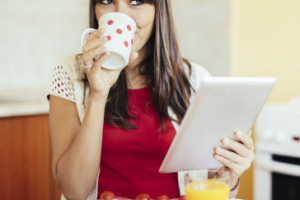 昆明大陸美容整形醫(yī)院整形價(jià)格表(價(jià)目表)2020全新發(fā)布