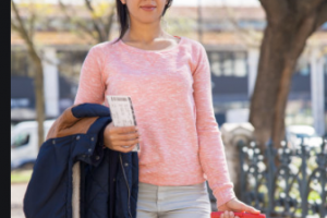 昆明虹麗美容整形醫(yī)院整形價(jià)格表(價(jià)目表)2020全新發(fā)布