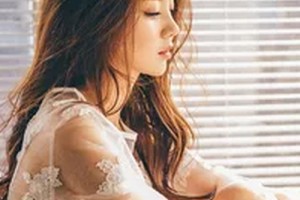 三亞中醫(yī)院美容整形科整形價(jià)格表(價(jià)目表)2020全新發(fā)布